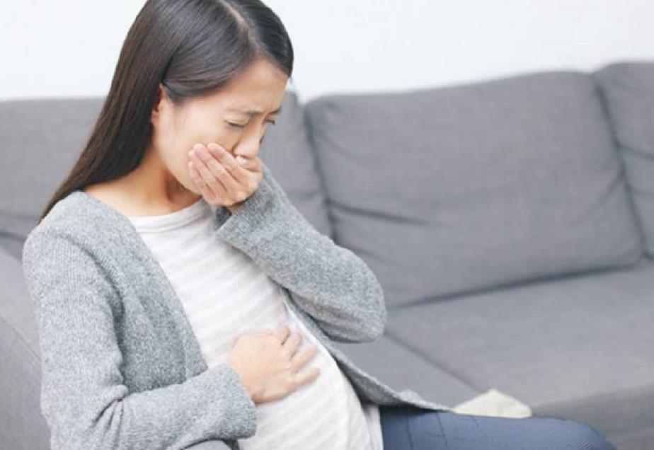 怎样能判断胎儿性别?还有哪些方法?.jpg 怎样能判断胎儿性别?还有哪些方法?.jpg