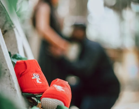 香港验男女有假吗 香港验男女有假吗