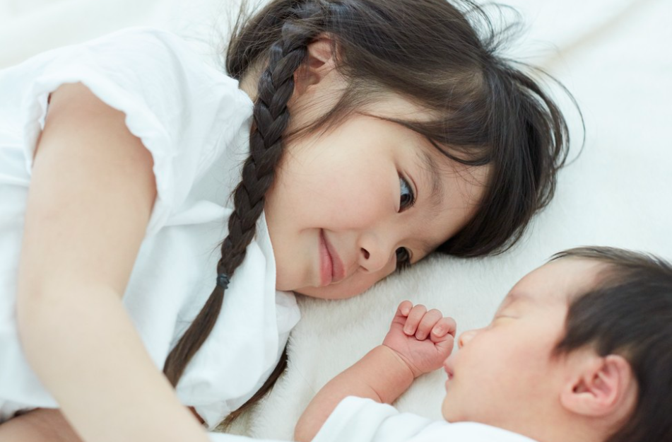 怀孕多久才能知道是男孩还是女孩.png 怀孕多久才能知道是男孩还是女孩.png