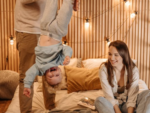 从怀孕时间如何算生男生女 从怀孕时间如何算生男生女