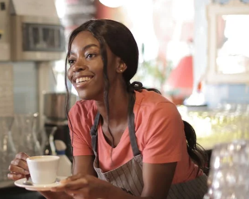 2023单双月生男生女准确度高吗.png 2023单双月生男生女准确度高吗.png