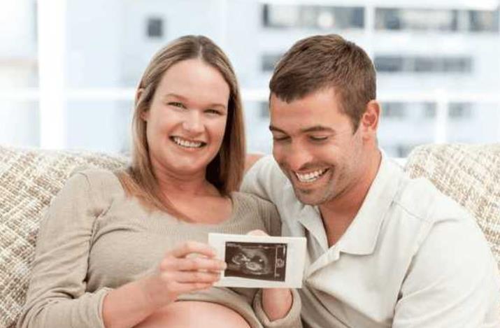 下怀是男宝宝还是女宝宝?如何准确鉴定?.jpg 下怀是男宝宝还是女宝宝?如何准确鉴定?.jpg