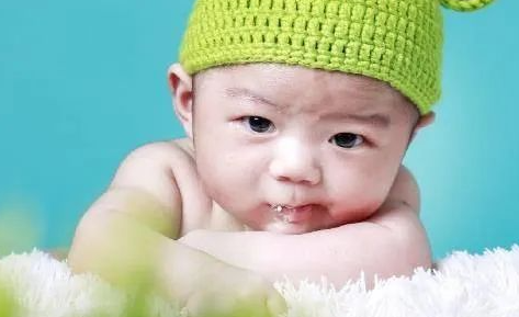 孕妇胎动在右边是男孩女孩吗?孕妇胎动在右边怎么办?.png 孕妇胎动在右边是男孩女孩吗?孕妇胎动在右边怎么办?.png