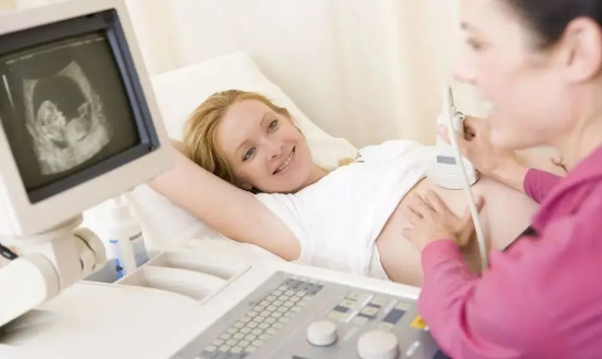 孕8周验血是男孩准吗?预测男女还有哪些科学方法?.png 孕8周验血是男孩准吗?预测男女还有哪些科学方法?.png