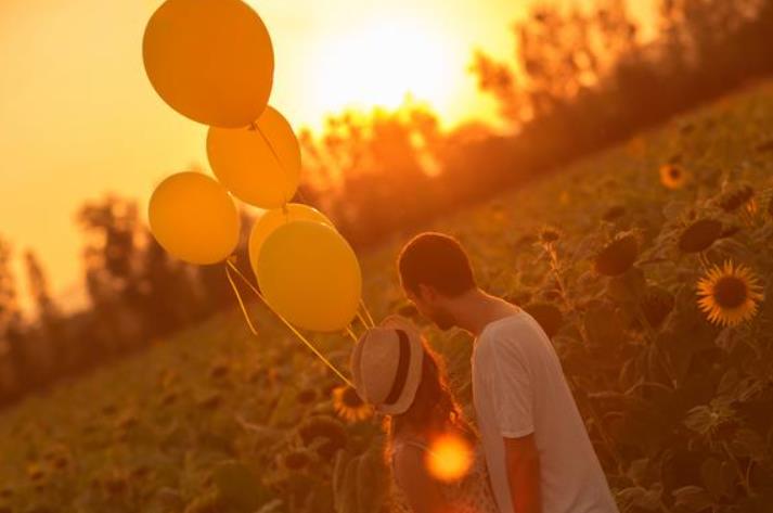 算日期能算出生男生女吗是真的吗?科学方法怎么算?.jpg 算日期能算出生男生女吗是真的吗?科学方法怎么算?.jpg