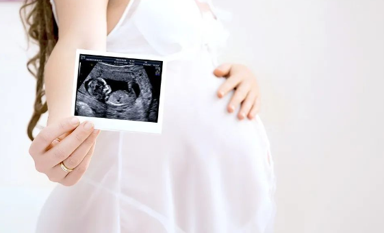 孕9周查血验男女有误差吗?与什么有关?.png 孕9周查血验男女有误差吗?与什么有关?.png