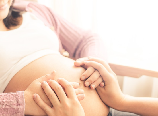 怀孕多久才能知道是男孩还是女孩.png 怀孕多久才能知道是男孩还是女孩.png