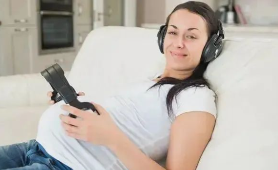 孕几周查血可验男女吗?准确率高吗?.png 孕几周查血可验男女吗?准确率高吗?.png