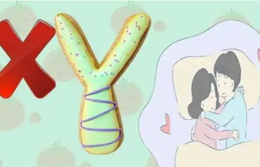 怀孕初期脾气能辨别男女吗.png 怀孕初期脾气能辨别男女吗.png