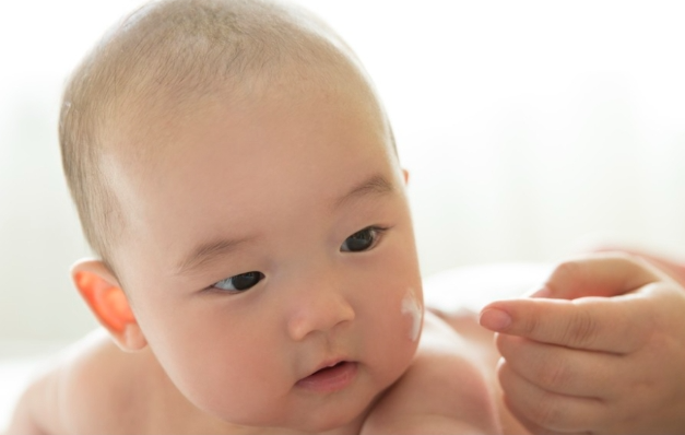 怀孕肚子靠下的是男孩吗.jpg 怀孕肚子靠下的是男孩吗.jpg