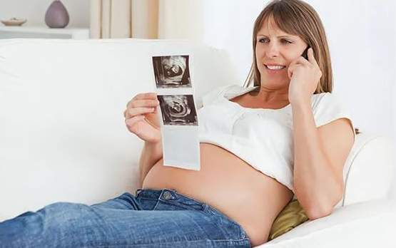 孕8周验血查男女准确率大吗?会存在一定的误差吗?.png 孕8周验血查男女准确率大吗?会存在一定的误差吗?.png