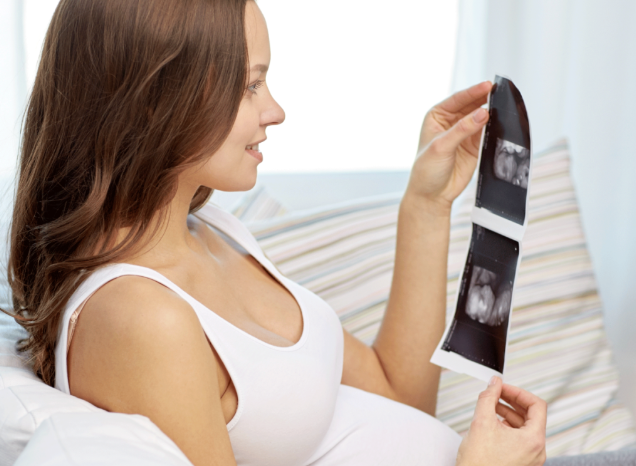 孕8周验血能查出男女吗?准确率高吗?.png 孕8周验血能查出男女吗?准确率高吗?.png