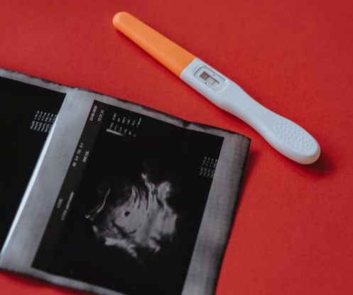 寄血到香港查男女可靠吗是真是假 寄血到香港查男女可靠吗是真是假