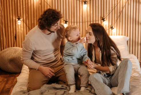 抽孕妇血验孩子性别准吗 抽孕妇血验孩子性别准吗