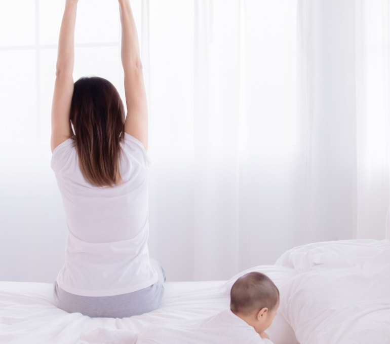 怀孕多久可以知道是男是女.png 怀孕多久可以知道是男是女.png