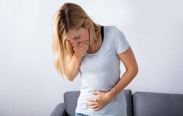 按怀孕日期怎么算生男宝还是女宝?算男宝女宝准吗?.jpg 按怀孕日期怎么算生男宝还是女宝?算男宝女宝准吗?.jpg