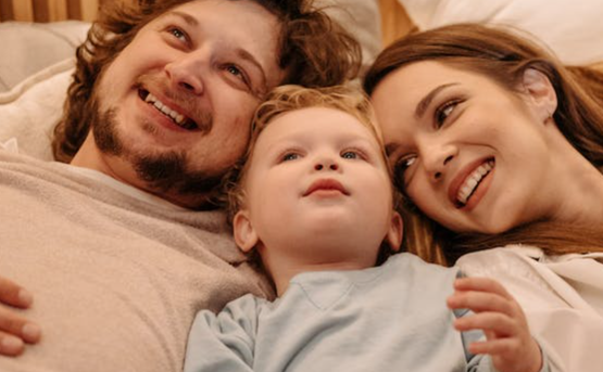 怀孕怎么区别男孩女孩 怀孕怎么区别男孩女孩