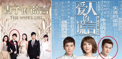 棒棒堂成员大全(棒棒堂重聚引回忆杀)(6)