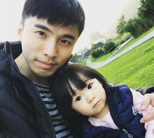 棒棒堂成员大全(棒棒堂重聚引回忆杀)(10)