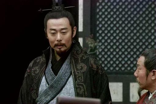 分析孟尝君的性格特点,是一个怎样的人