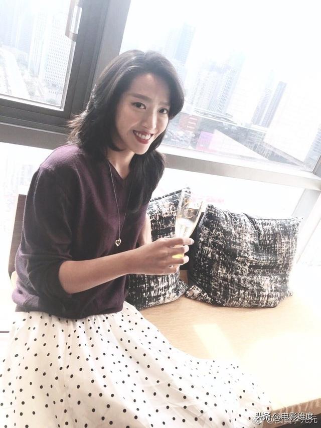 老戏骨李立群女儿近况(67岁老戏骨李立群)(18)
