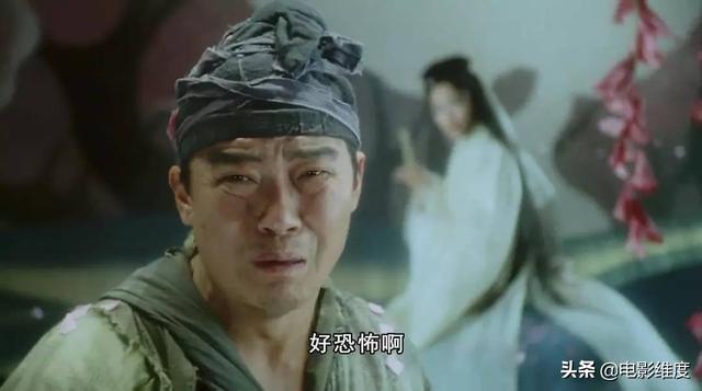 老戏骨李立群女儿近况(67岁老戏骨李立群)(8)