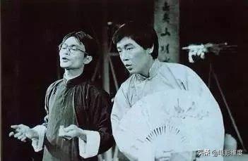 老戏骨李立群女儿近况(67岁老戏骨李立群)(3)