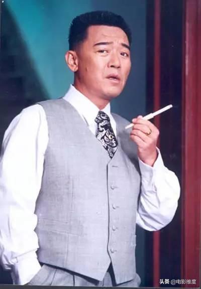 老戏骨李立群女儿近况(67岁老戏骨李立群)(15)