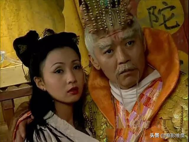 老戏骨李立群女儿近况(67岁老戏骨李立群)(12)