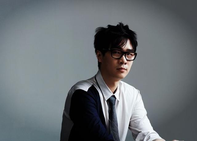 唐家三少必读三本书(唐家三少书单曝光)(1)