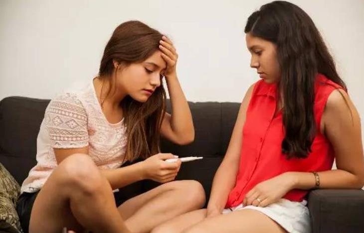 胎位低是男孩还是女孩呢?什么方法看男孩女孩准?.jpg 胎位低是男孩还是女孩呢?什么方法看男孩女孩准?.jpg