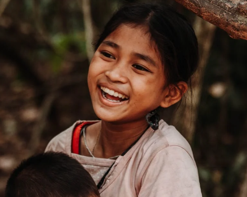 安全期怀的都是女孩吗.png 安全期怀的都是女孩吗.png