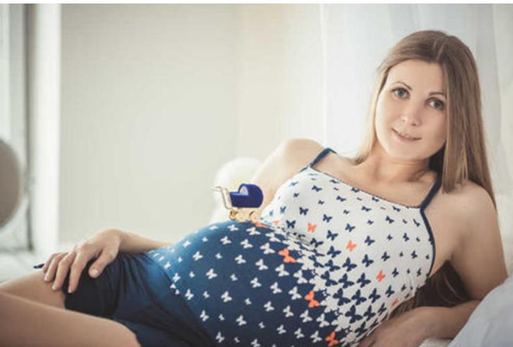 胎位比较下怀是男是女?什么方法看男女靠谱?.jpg 胎位比较下怀是男是女?什么方法看男女靠谱?.jpg