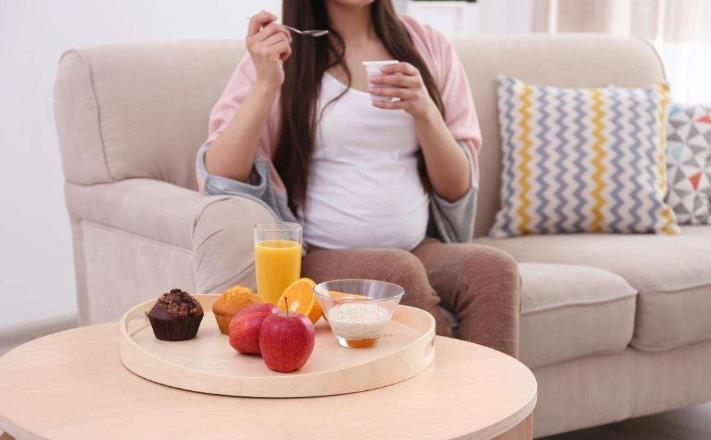 胎位低是女孩吗?其他方法怎么看男孩女孩?.jpg 胎位低是女孩吗?其他方法怎么看男孩女孩?.jpg