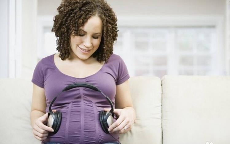 胎位低的是男孩女孩?看男孩女孩准吗?.jpg 胎位低的是男孩女孩?看男孩女孩准吗?.jpg