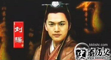 戾太子刘据是怎么死的?刘据是被谁害死的?