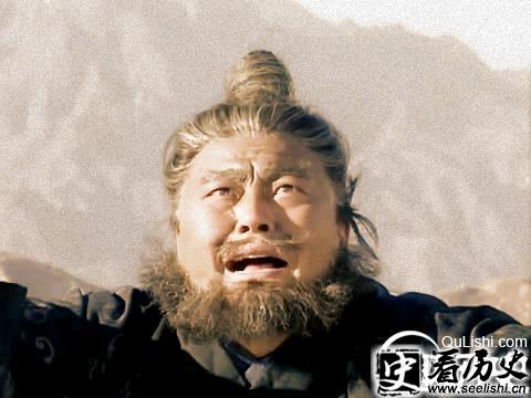 张飞.jpg