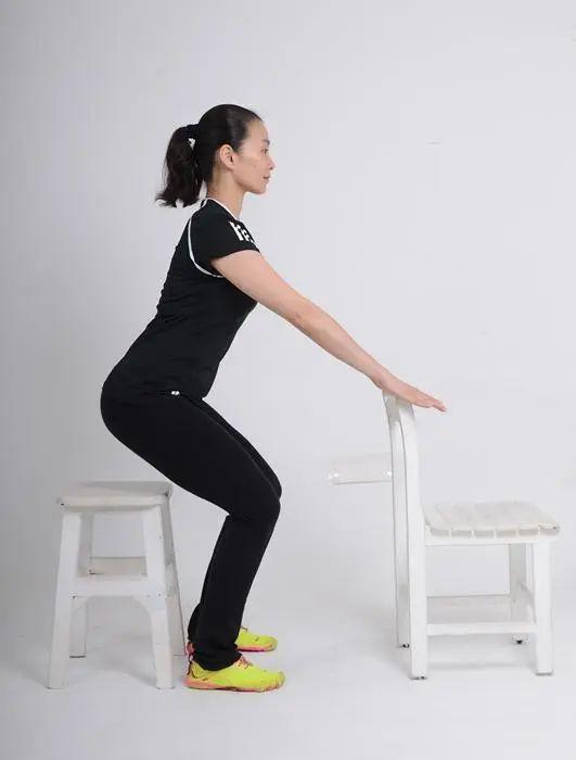 刘涛体重竟然飙到120斤（刘涛跑步消水肿）(9)