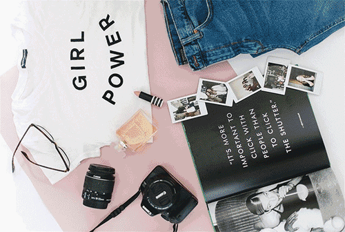 易烊千玺丹麦直播回放(跟易烊千玺去丹麦消灭生蚝)(1)