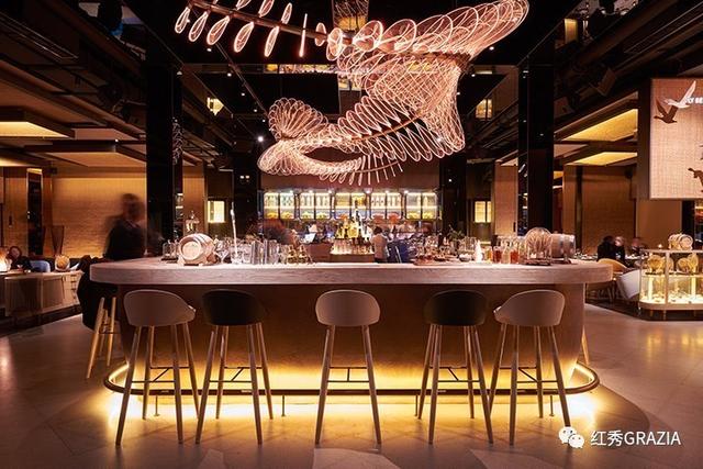 易烊千玺丹麦直播回放(跟易烊千玺去丹麦消灭生蚝)(39)