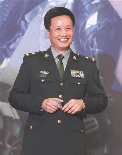 歌唱家阎维文的家庭情况(歌唱家阎维文娶初恋为妻)(6)