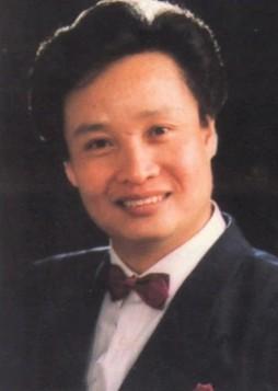 歌唱家阎维文的家庭情况(歌唱家阎维文娶初恋为妻)(9)