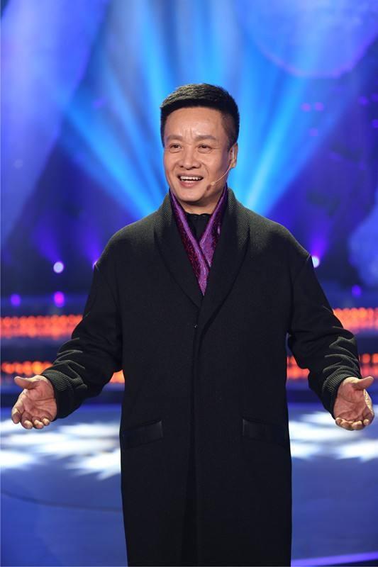 歌唱家阎维文的家庭情况(歌唱家阎维文娶初恋为妻)(20)