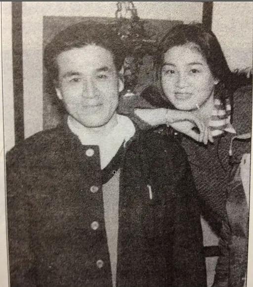 演员赵明明简历(和嫂子宋丹丹一样被英家人所伤)(7)