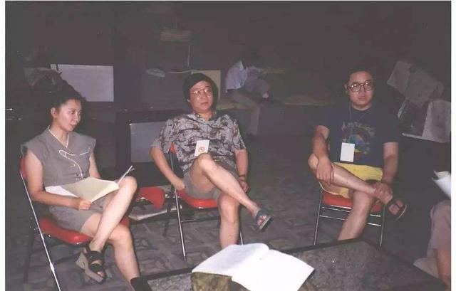 演员赵明明简历(和嫂子宋丹丹一样被英家人所伤)(3)