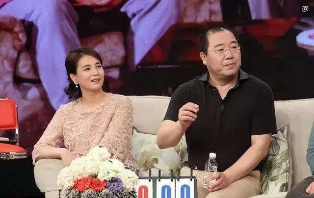 演员赵明明简历(和嫂子宋丹丹一样被英家人所伤)(29)