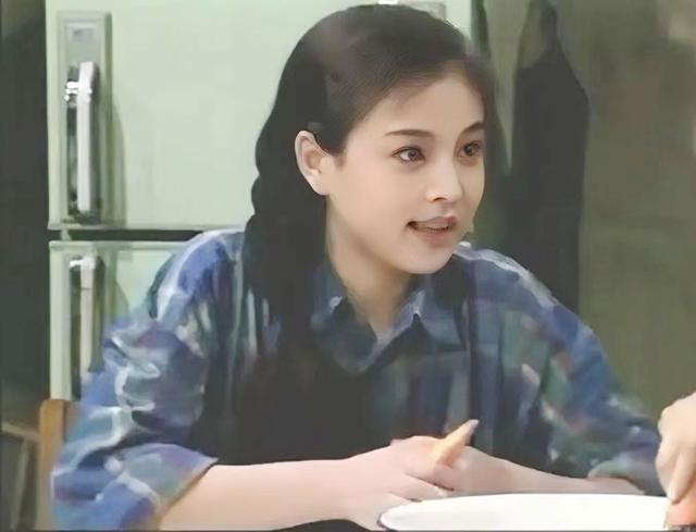 演员赵明明简历(和嫂子宋丹丹一样被英家人所伤)(25)