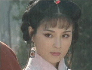 演员赵明明简历(和嫂子宋丹丹一样被英家人所伤)(19)