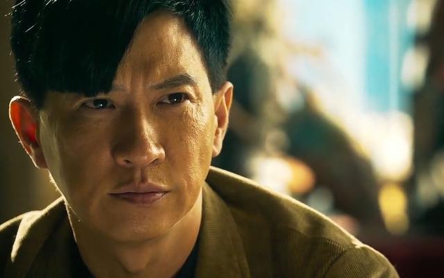 古天乐张家辉刘青云哪个演技最好(盘点八位香港影帝)(28)