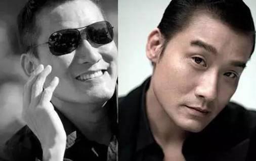 古天乐张家辉刘青云哪个演技最好(盘点八位香港影帝)(12)
